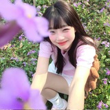 Telegram profile photo for 赌博App 赌博微信群 赌博QQ群 赌博小程序 虚拟赌场 在线博彩平台 加密货币赌博 赌博下注 赌博洗钱 赌博盈利 赌博投注 赌博黑产 赌博直播 赌博主播 赌博色情灰产
