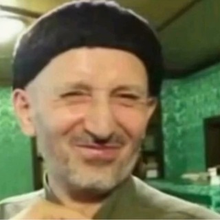 Telegram profile photo for UstazMem