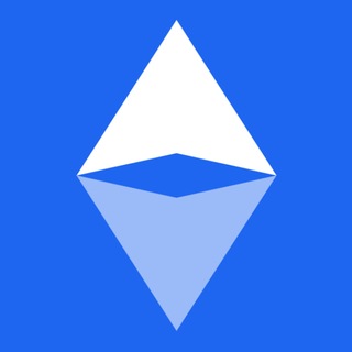 Telegram profile photo for SPBWATER.SU | Петербургское Судоходство