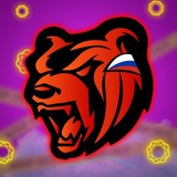 Telegram profile photo for Аукцион аккаунтов Блэк Раша/Free Fire/Stendoff 2