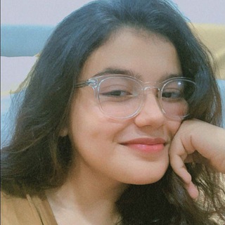 Telegram profile photo for Free Shopping Enjoy 😍
