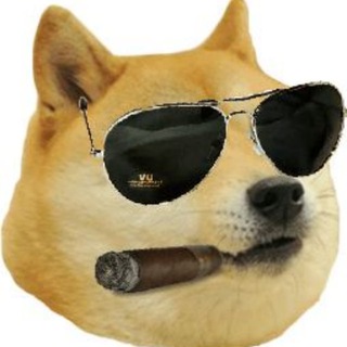Telegram profile photo for OFFICIAL KIFFYWIN