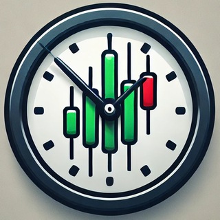 Telegram profile photo for StockWatch Daily