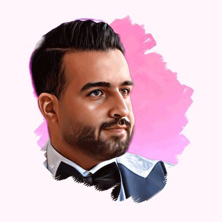 Telegram profile photo for آکادمی آموزشی نوین سرمایه(جمال زاده)