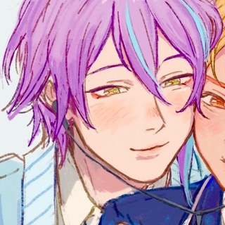 Telegram profile photo for ⊹𓂃 𝑹𝘶𝘪 𝑲𝘢𝘮𝘪𝘴𝘩𝘪𝘳𝘰 ݁₊ 𖥔