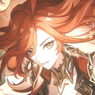Telegram profile photo for ༺Ⲧⲉⲏь ⲥⲃⲉⲧⲩщⲉύ ⲥⲁⲕⲩⲣы❀༻