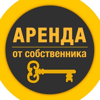 Telegram profile photo for Аренда жилья Тольятти