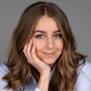 Telegram profile photo for Психология_Молодых