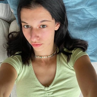 Telegram profile photo for What u wanna know