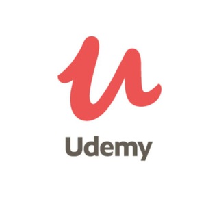 Telegram profile photo for 100% Free Udemy Paid Course
