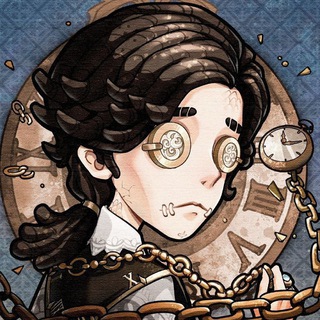 Telegram profile photo for помойка.