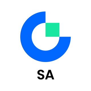 Telegram profile photo for Gate South Asia
