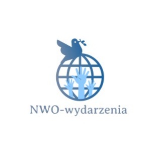 Telegram profile photo for Who Knew. ⛔️