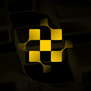 Telegram profile photo for allday Network Channel