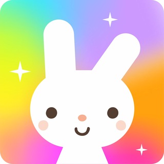 Telegram profile photo for Зайка Развивайка