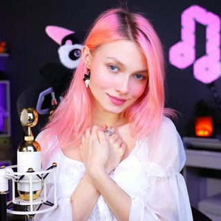 Telegram profile photo for Квашеные каверы