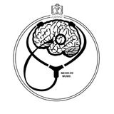 Telegram profile photo for اطلاع رسانی Mums-99
