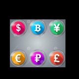 Telegram profile photo for π³π°π³ Proof of Payment 1-2-X3 π³π°π³