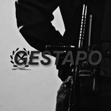 Telegram profile photo for 𝙂𝙀𝙎𝙏𝘼𝙋𝙊 𝘼𝙍𝙏𝙄𝙇𝙇𝙀𝙍𝙔
