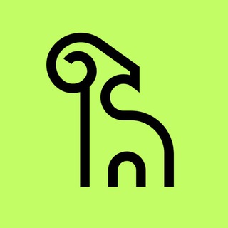 Telegram profile photo for Ramm Community