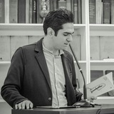 Telegram profile photo for ڪانال مهدی موسوی ( mehdi mousavi )