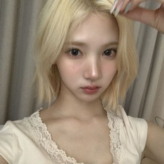 Telegram profile photo for DISBAND.