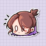 Telegram profile photo for Заказы