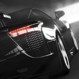 Telegram profile photo for 𝗘𝗡𝗜𝗚𝗠𝗔::::::lexus