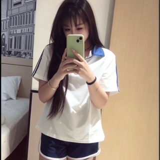 Telegram profile photo for 琪琪的家🏠