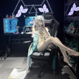Telegram profile photo for 菜菜の秘密邂逅花园