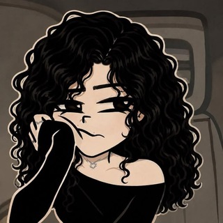 Telegram profile photo for ꜱᴛᴀʀ