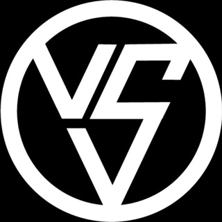 Telegram profile photo for Templates After Effects