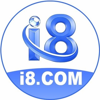 Telegram profile photo for i8百万大奖俱乐部