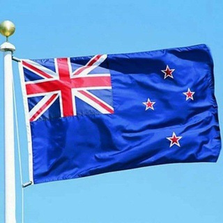 Telegram profile photo for Bitcoin Newzealand Group