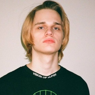Telegram profile photo for Скали Милано || Scally Milano