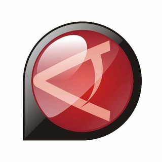 Telegram profile photo for Antara News