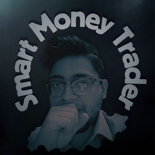 Telegram profile photo for MokhTar