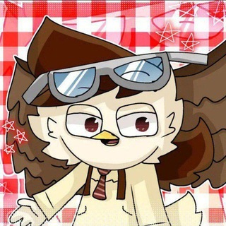 Telegram profile photo for Ронн Эндрю (на время ушел)