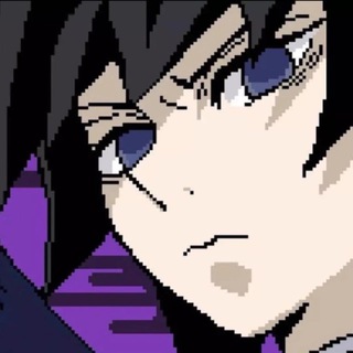 Telegram profile photo for 兰亭序