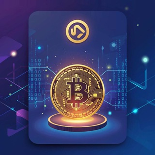 Telegram profile photo for CriptoNoticias