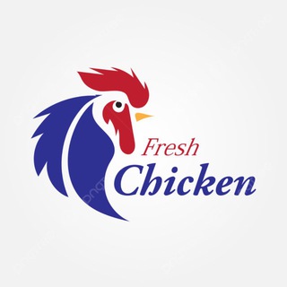 Telegram profile photo for ФрешЧикен 💵