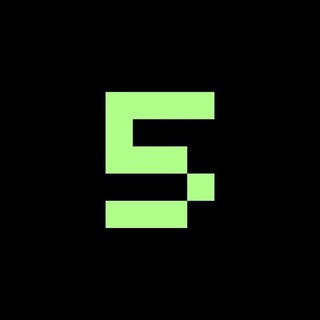 Telegram profile photo for 5xWallet Channel