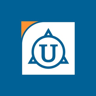 Telegram profile photo for Unibank OJSC