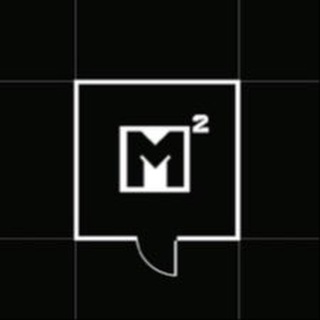 Telegram profile photo for Батумский метр²