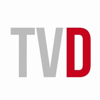 Telegram profile photo for TV Deutschland