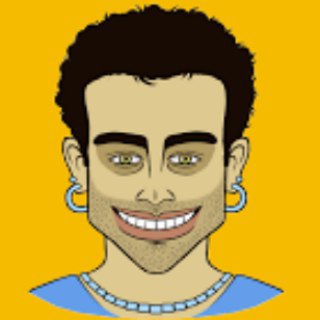 Telegram profile photo for Gastre ✅