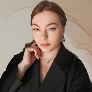 Telegram profile photo for Блог психолога