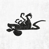 Telegram profile photo for emanualstayler