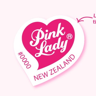 Telegram profile photo for Pink外围交流反馈频道