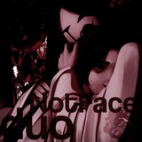 Telegram profile photo for 𝓝𝐨𝐭𝐟𝐚𝐜𝐞 𝓓𝐮𝐨 || ᴏбɜᴏᴩы нᴀ ɸᴧуды 𖥻🎴